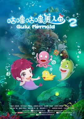 av影片久久